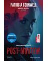 Copertă produs Post-mortem (Vol. 1) - thumb 1