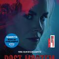 Copertă produs Post-mortem (Vol. 1) - gallery small 