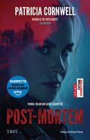 Post-mortem (Vol. 1)
