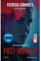 Imagine produs Post-mortem (Vol. 1)