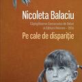 Copertă produs Pe cale de dispariţie - gallery small 