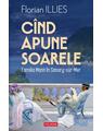 Copertă produs C&acirc;nd apune soarele - thumb 1