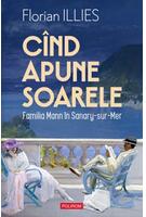 Imagine produs C&acirc;nd apune soarele