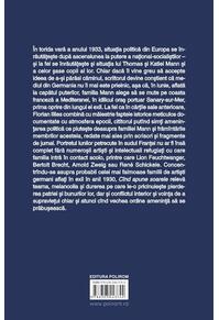 Copertă produs C&acirc;nd apune soarele