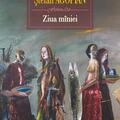 Copertă produs Ziua m&icirc;niei - gallery small 