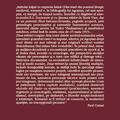 Copertă produs Ziua m&icirc;niei - gallery small 