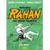 Copertă produs Integrala Rahan. Zeul mamut (Vol. 2)