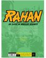 Copertă produs Integrala Rahan. Zeul mamut (Vol. 2) - thumb 2