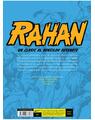 Copertă produs Integrala Rahan. Gheara lungă (Vol. 3) - thumb 2