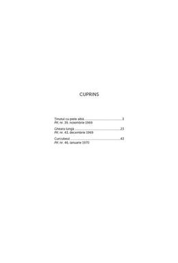 Copertă produs Integrala Rahan. Gheara lungă (Vol. 3)