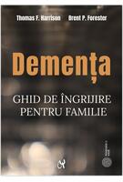 Imagine produs Demența