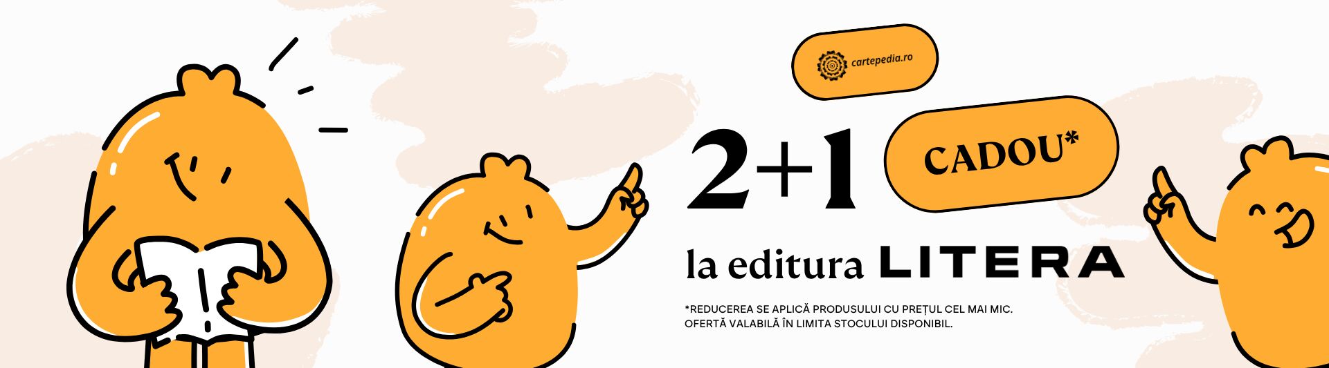 slide_1