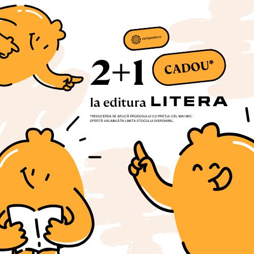 slide_1