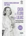 Copertă produs Casa cu flori de liliac - thumb 1