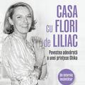 Copertă produs Casa cu flori de liliac - gallery small 