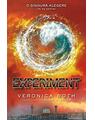Copertă produs Experiment (Vol. 3) - thumb 1