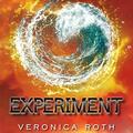 Copertă produs Experiment (Vol. 3) - gallery small 