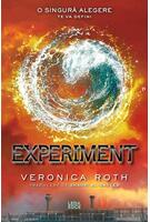 Imagine produs Experiment (Vol. 3)