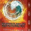 Copertă produs Experiment (Vol. 3) - gallery small 