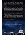 Copertă produs Four, o antologie Divergent (Vol. 4) - thumb 2
