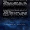 Copertă produs Four, o antologie Divergent (Vol. 4) - gallery small 