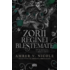 Copertă produs Zei și monștri. Zorii reginei blestemate (Vol. 3)