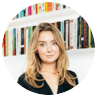 Fotografie autor Rikki Schlott