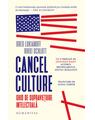 Copertă produs Cancel culture - thumb 1