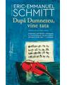 Copertă produs După Dumnezeu, vine tata - thumb 1