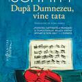 Copertă produs După Dumnezeu, vine tata - gallery small 