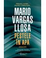 Copertă produs Peștele &icirc;n apă - thumb 1