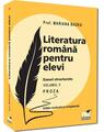 Copertă produs Proza (Vol. 2) - thumb 1