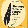 Copertă produs Proza (Vol. 2) - gallery small 