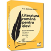Copertă produs Proza (Vol. 2)