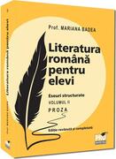 Proza (Vol. 2)