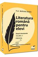 Imagine produs Proza (Vol. 2)