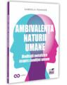 Copertă produs Ambivalența naturii umane - thumb 1