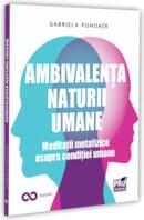 Ambivalența naturii umane