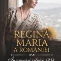 Copertă produs &Icirc;nsemnări zilnice 1934 - gallery small 