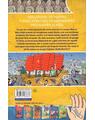 Copertă produs Secretul oraşului interzis (Vol. 3) - thumb 2
