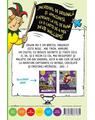 Copertă produs Regele Fistichiu și &Icirc;mpăratul Malefic (Vol. 1) - thumb 2