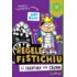 Copertă produs Regele Fistichiu și Creatura din Crong (Vol. 2)