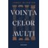 Copertă produs Ierarhia. Voința celor mulți (Vol. 1)