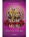 Copertă produs Empire of Blood. Noi, cei ce vom muri. (Vol. 1) - thumb 1