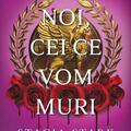 Copertă produs Empire of Blood. Noi, cei ce vom muri. (Vol. 1) - gallery small 