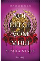 Imagine produs Empire of Blood. Noi, cei ce vom muri. (Vol. 1)