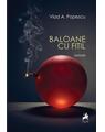 Copertă produs Baloane cu fitil - thumb 1