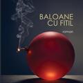 Copertă produs Baloane cu fitil - gallery small 