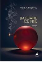 Imagine produs Baloane cu fitil