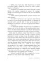 Copertă produs Baloane cu fitil - thumb 3